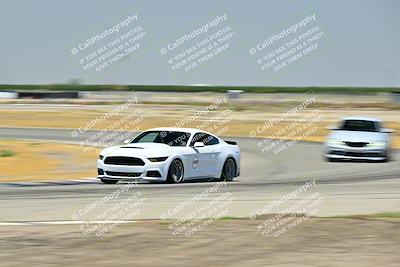 media/May-24-2025-Turn8 Trackdays (Sat) [[034586b55d]]/3 Inter 3/Session 3 (Sweeper)/